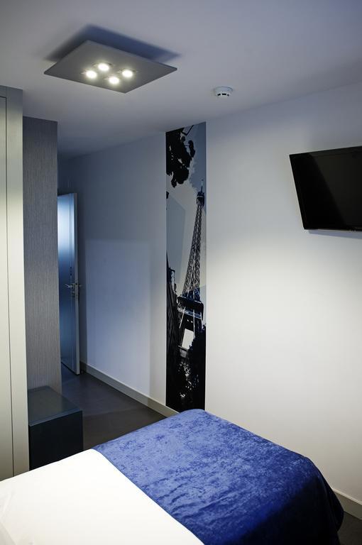 Hostal Averroes Burgo Dış mekan fotoğraf
